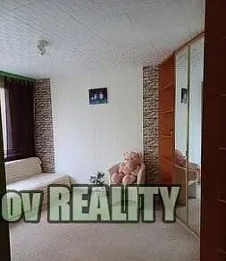 Ostale
