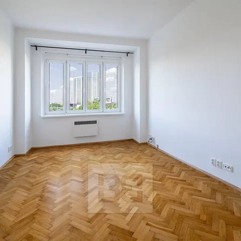 Άλλο