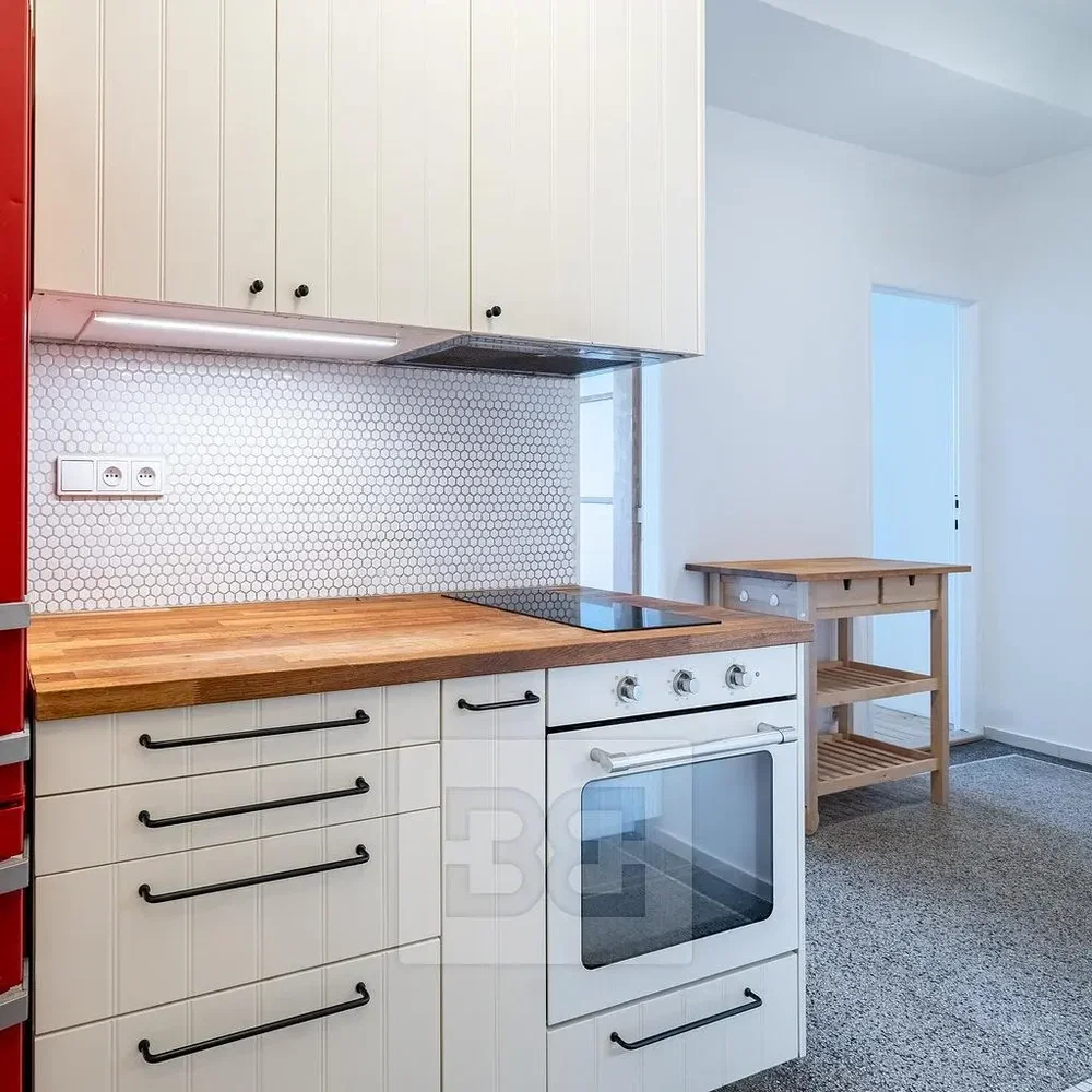 Sonstiges
