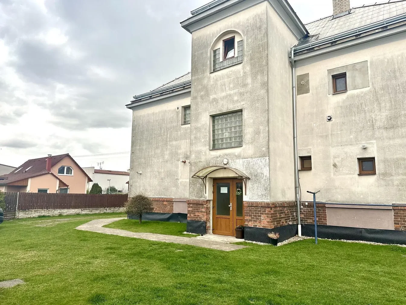 Overig