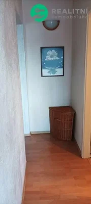 Overig