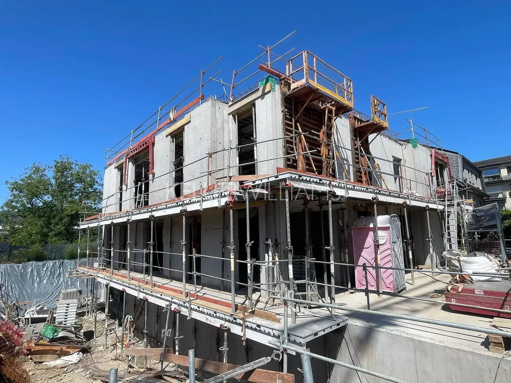 أخرى