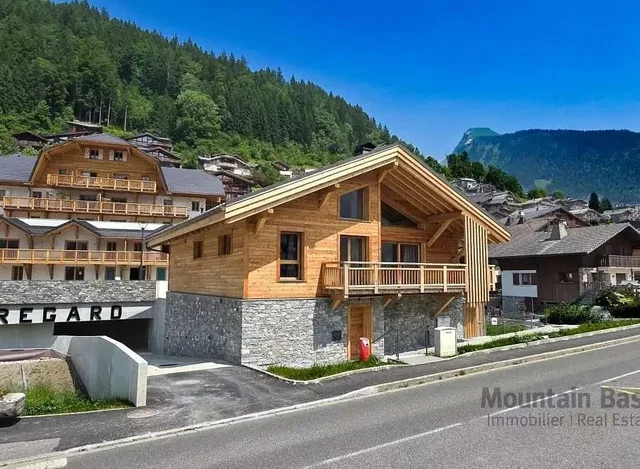 Ostatní