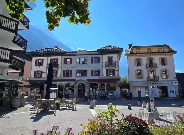 Ostatní