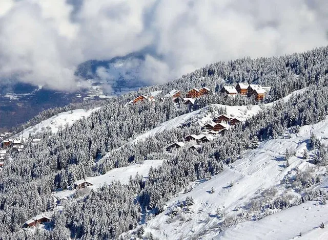 Ostatní