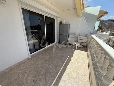 Otro