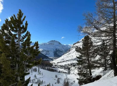 Ostatní