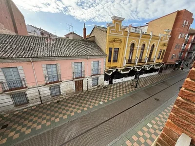 Ostatní