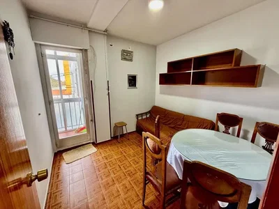 Ostatní
