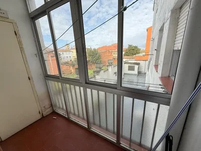 Ostatní