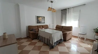 Ostalo