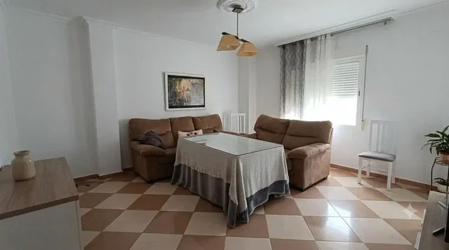 Ostalo