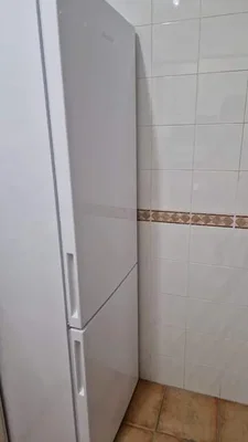 Ostalo