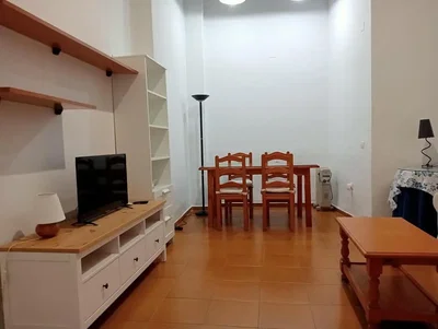 Altro