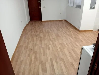 Altro