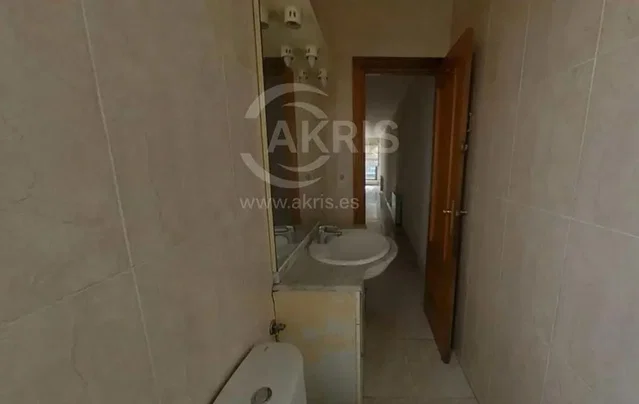 Altro