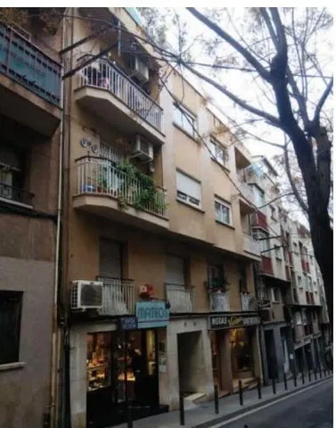 Overig