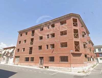 Ostatní