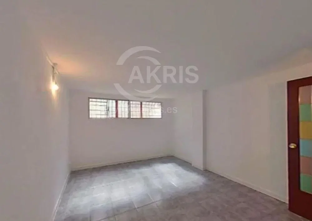 Diğer