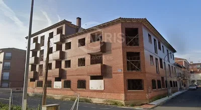 Ostatní