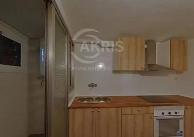 Diğer