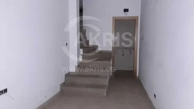 Ostatní
