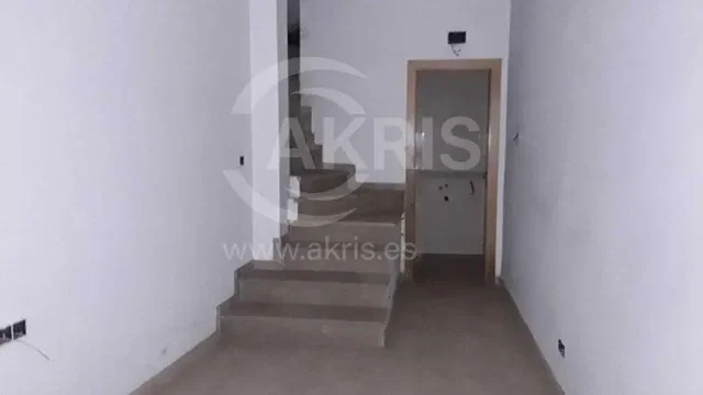 Ostatní