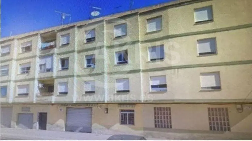 Diğer