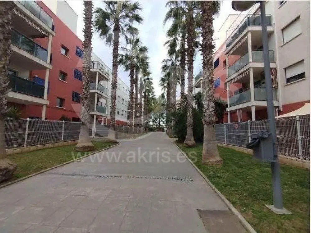 Diğer