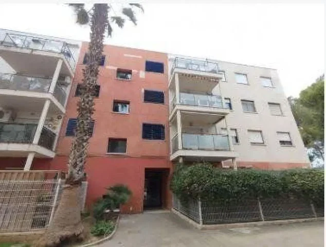 Diğer