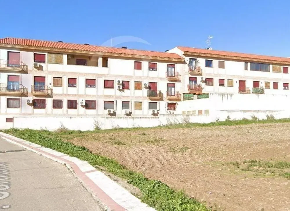 Ostatní