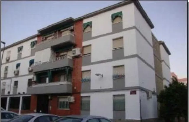 Altro