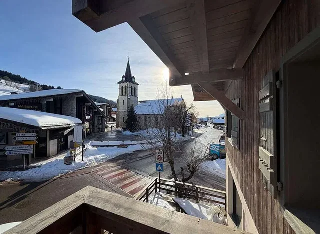 Ostatní