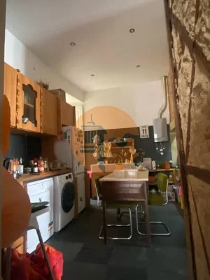 أخرى