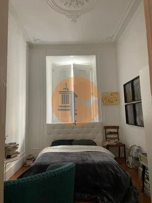 أخرى