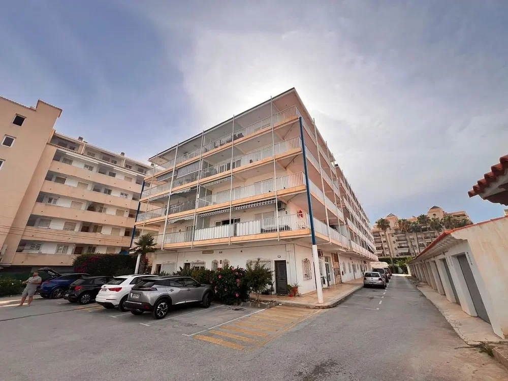Inne