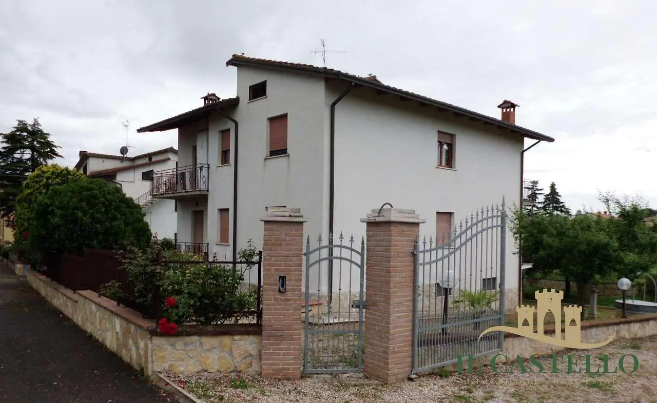 Altro