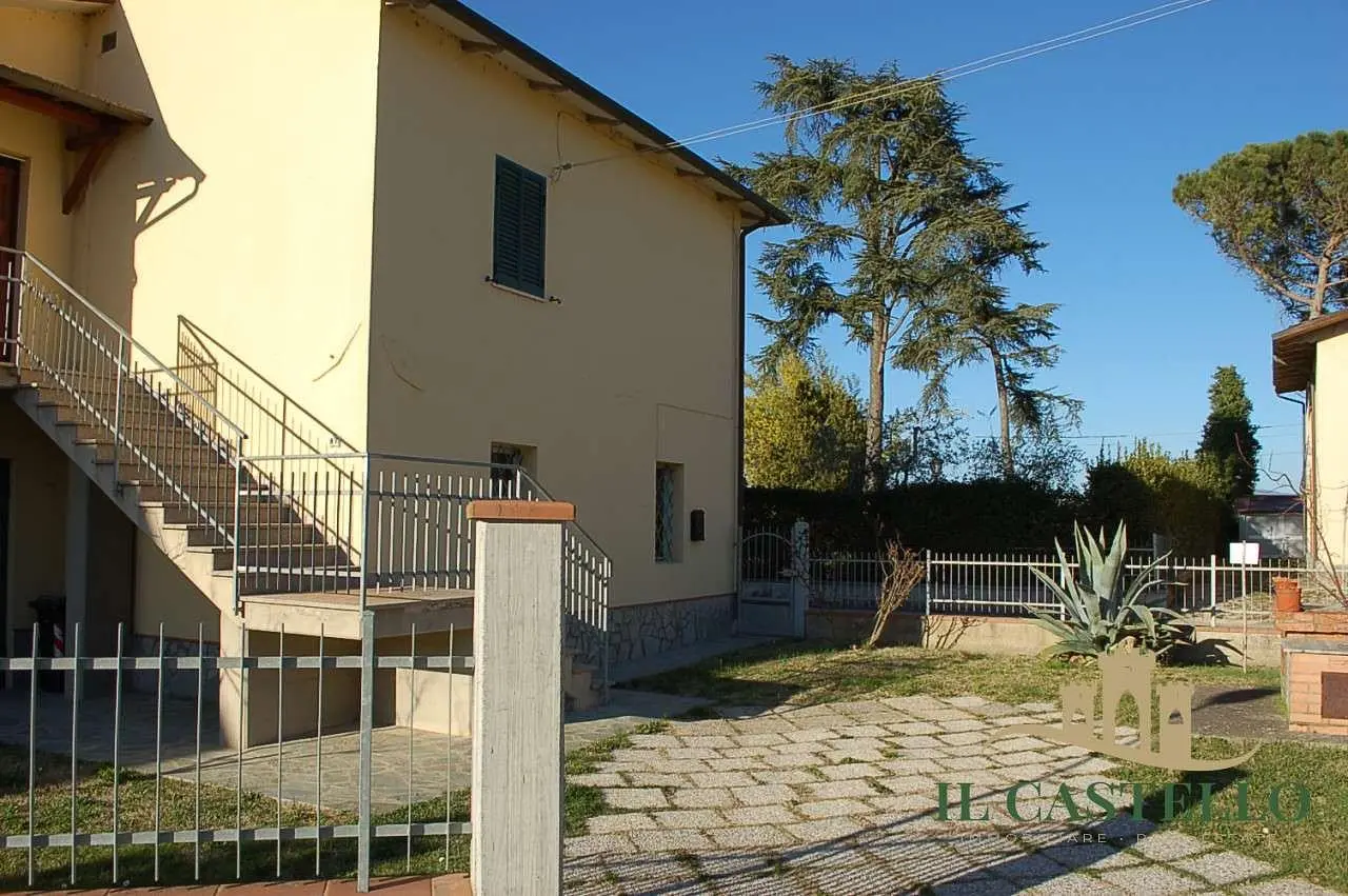 Ostale