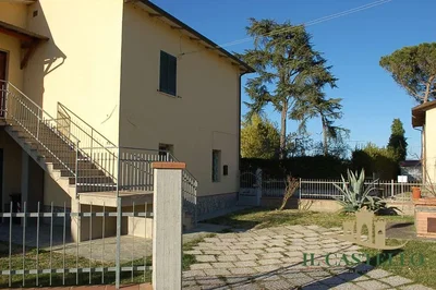 Ostale