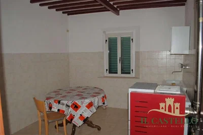 Ostale
