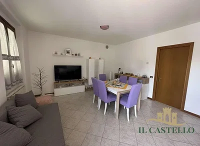 Ostatné