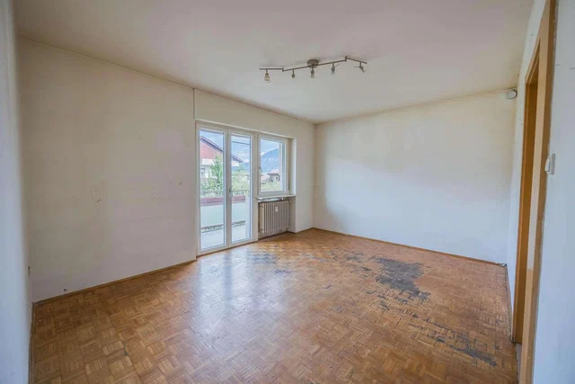 Overig