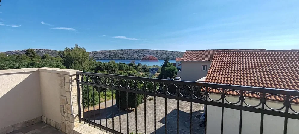 Dnevna soba
