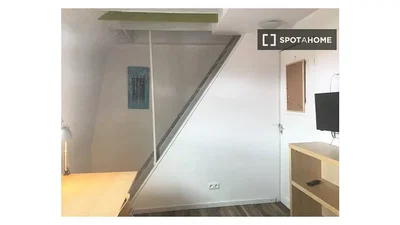 Soggiorno