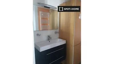 Soggiorno