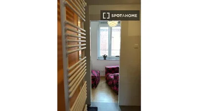Soggiorno