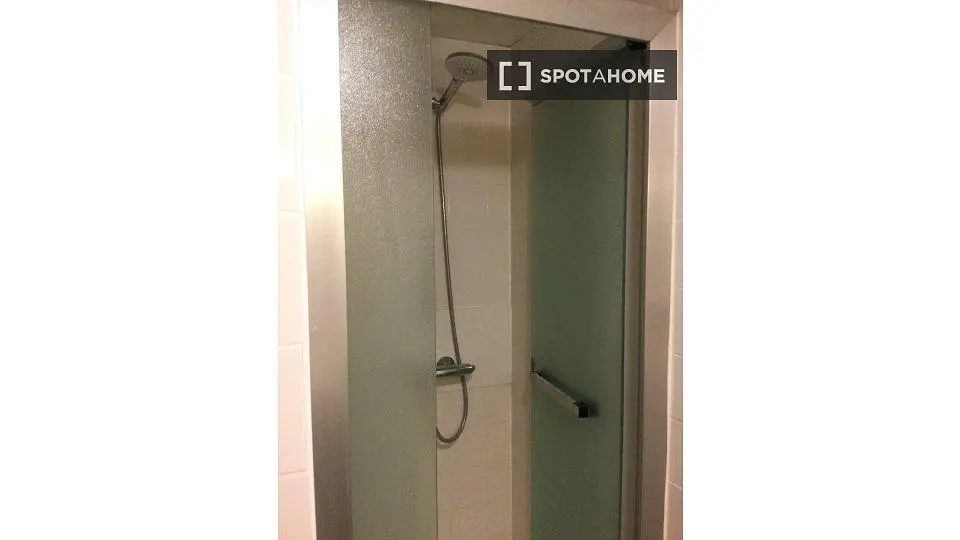 Soggiorno