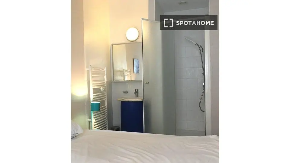 Soggiorno