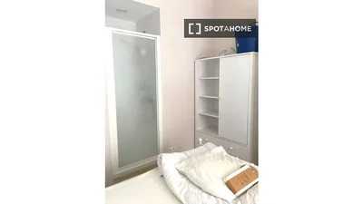 Soggiorno