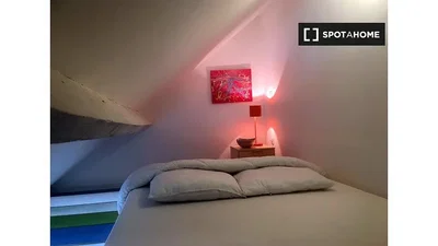 Soggiorno